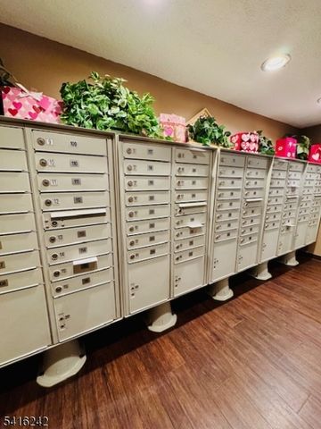 265 Main 108, Ridgefield Park Village, NJ 07660