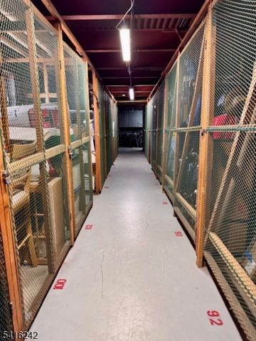 265 Main 108, Ridgefield Park Village, NJ 07660