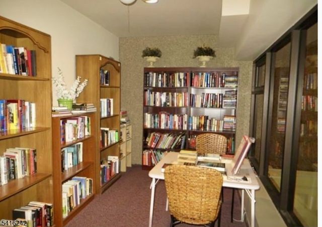 265 Main 108, Ridgefield Park Village, NJ 07660