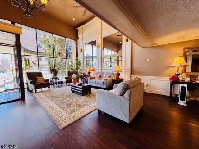 265 Main 108, Ridgefield Park Village, NJ 07660