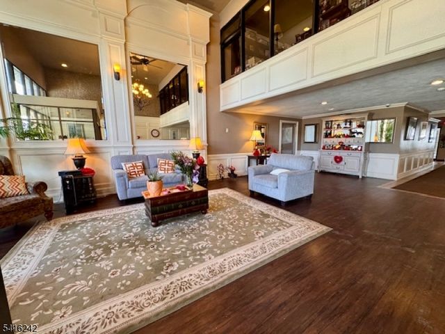 265 Main 108, Ridgefield Park Village, NJ 07660