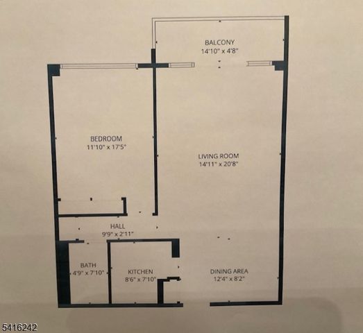 265 Main 108, Ridgefield Park Village, NJ 07660