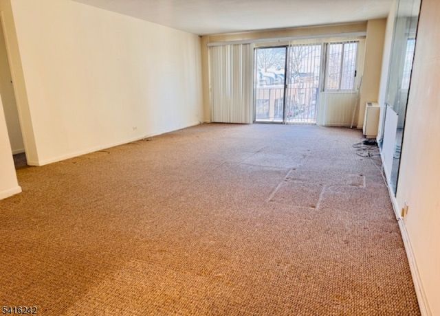 265 Main 108, Ridgefield Park Village, NJ 07660