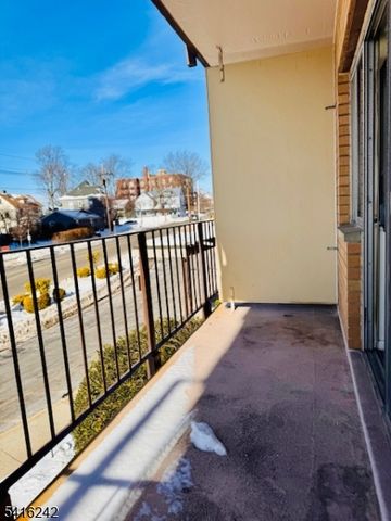 265 Main 108, Ridgefield Park Village, NJ 07660