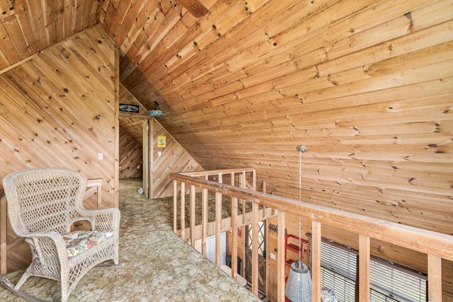 206 Ivy Knob Lane, Hayesville, NC 28904
