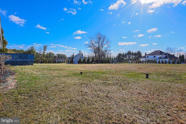 14005 FOXLAND RD, Phoenix, MD 21131