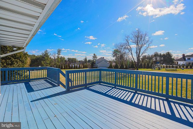 14005 FOXLAND RD, Phoenix, MD 21131