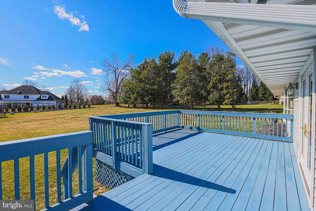 14005 FOXLAND RD, Phoenix, MD 21131