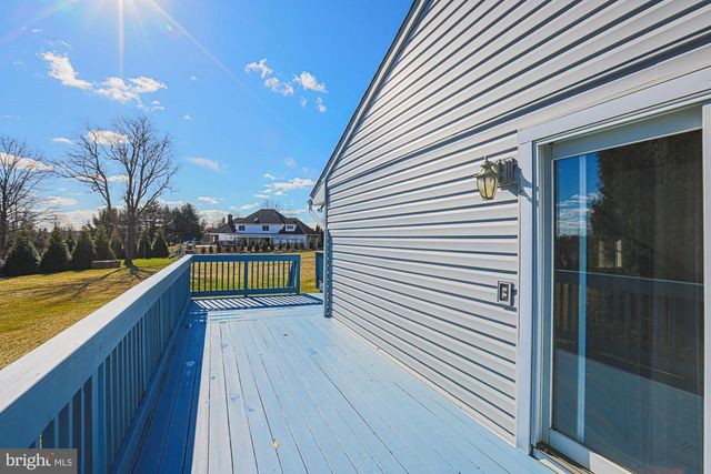 14005 FOXLAND RD, Phoenix, MD 21131