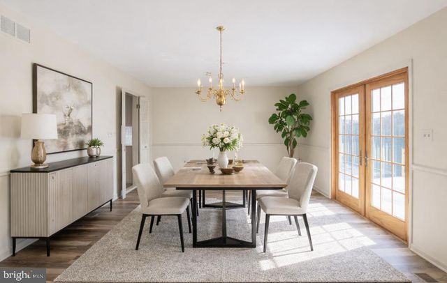 14005 FOXLAND RD, Phoenix, MD 21131