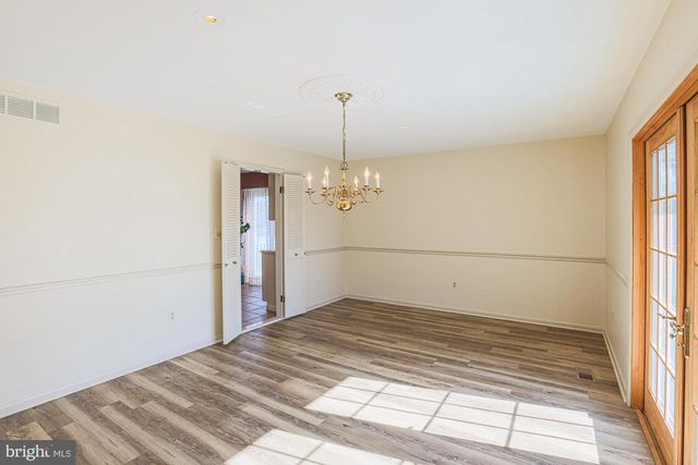 14005 FOXLAND RD, Phoenix, MD 21131