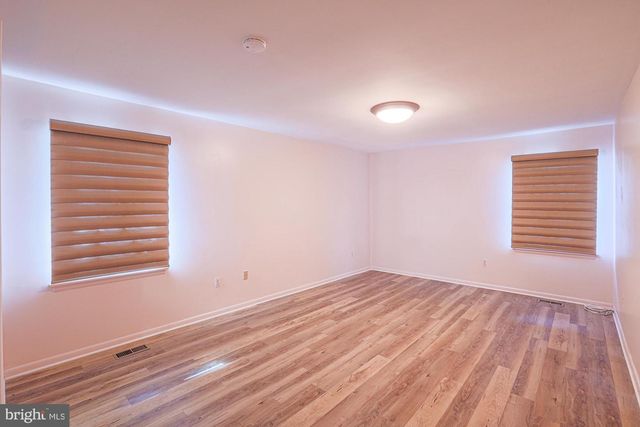 14005 FOXLAND RD, Phoenix, MD 21131