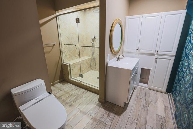 14005 FOXLAND RD, Phoenix, MD 21131