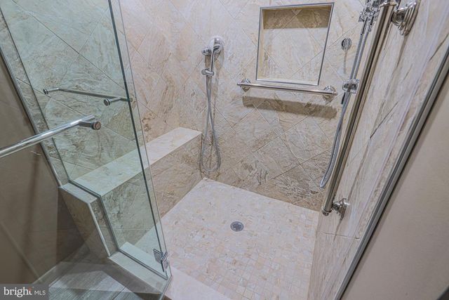 14005 FOXLAND RD, Phoenix, MD 21131