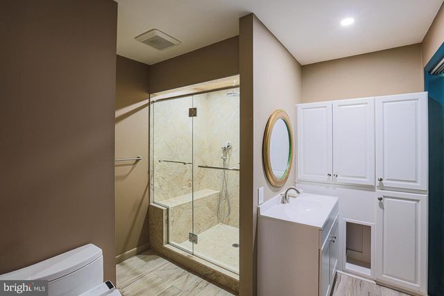 14005 FOXLAND RD, Phoenix, MD 21131