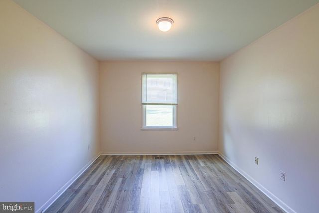 14005 FOXLAND RD, Phoenix, MD 21131