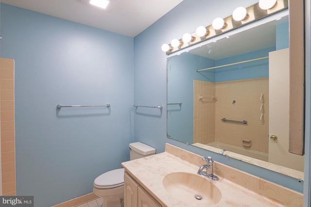 14005 FOXLAND RD, Phoenix, MD 21131