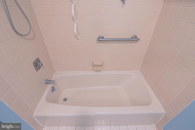 14005 FOXLAND RD, Phoenix, MD 21131