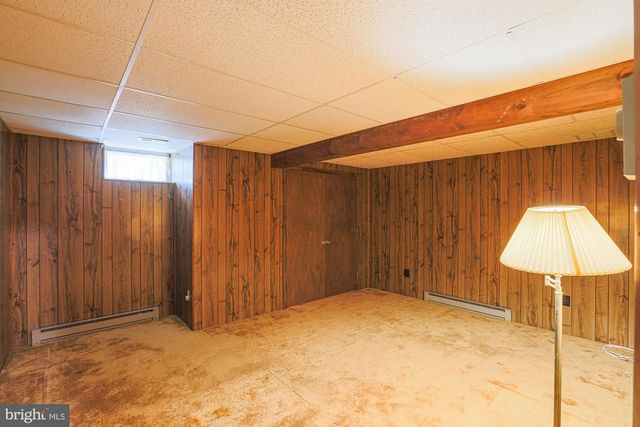 14005 FOXLAND RD, Phoenix, MD 21131