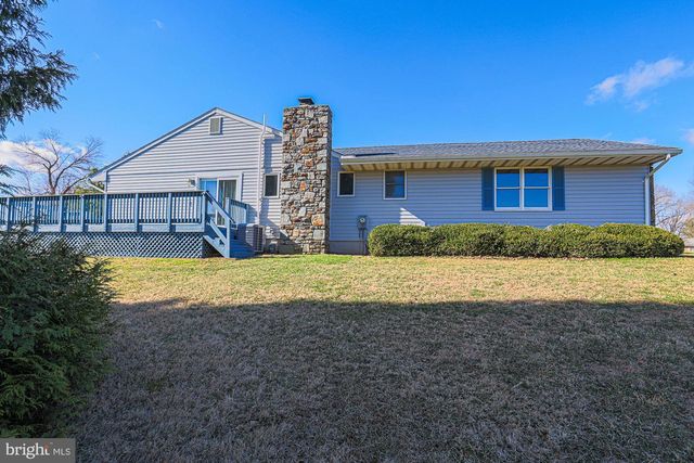 14005 FOXLAND RD, Phoenix, MD 21131