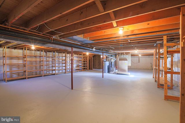 14005 FOXLAND RD, Phoenix, MD 21131