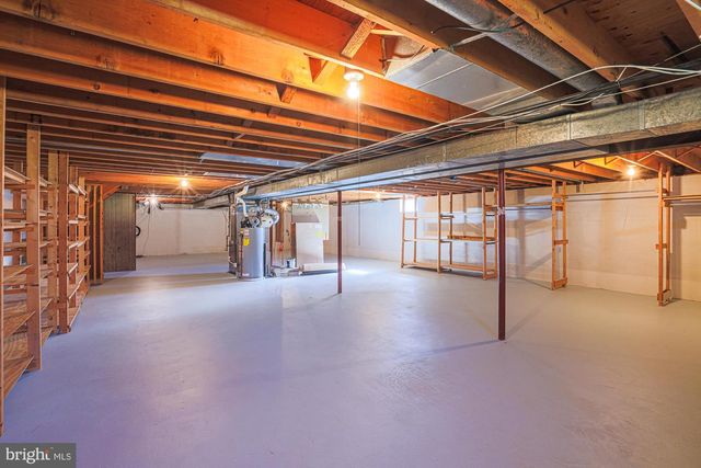 14005 FOXLAND RD, Phoenix, MD 21131