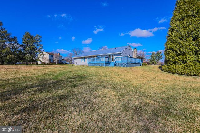 14005 FOXLAND RD, Phoenix, MD 21131