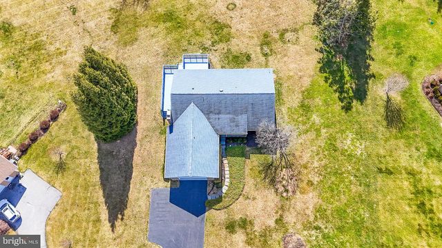 14005 FOXLAND RD, Phoenix, MD 21131