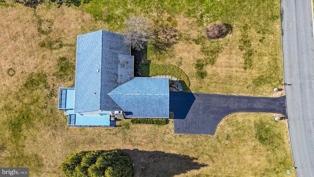 14005 FOXLAND RD, Phoenix, MD 21131