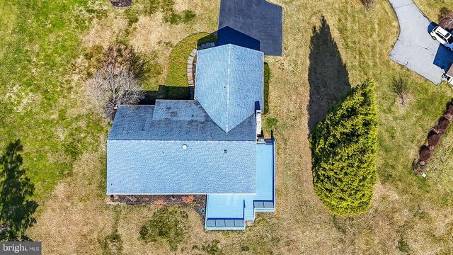 14005 FOXLAND RD, Phoenix, MD 21131