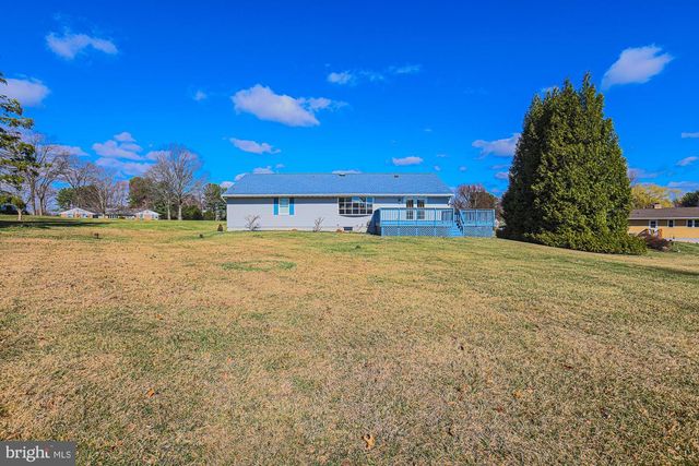 14005 FOXLAND RD, Phoenix, MD 21131