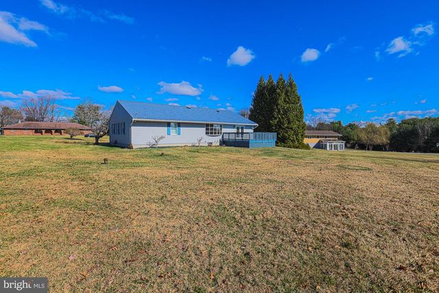 14005 FOXLAND RD, Phoenix, MD 21131