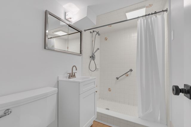 311 Elm Street, Glen Ellyn, IL 60137