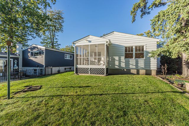 311 Elm Street, Glen Ellyn, IL 60137