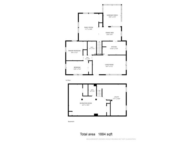 311 Elm Street, Glen Ellyn, IL 60137