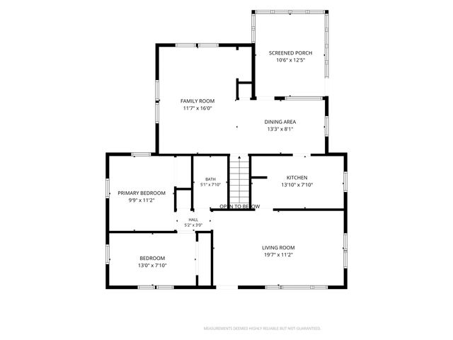 311 Elm Street, Glen Ellyn, IL 60137