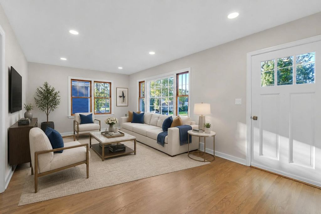 311 Elm Street, Glen Ellyn, IL 60137 — photo 3