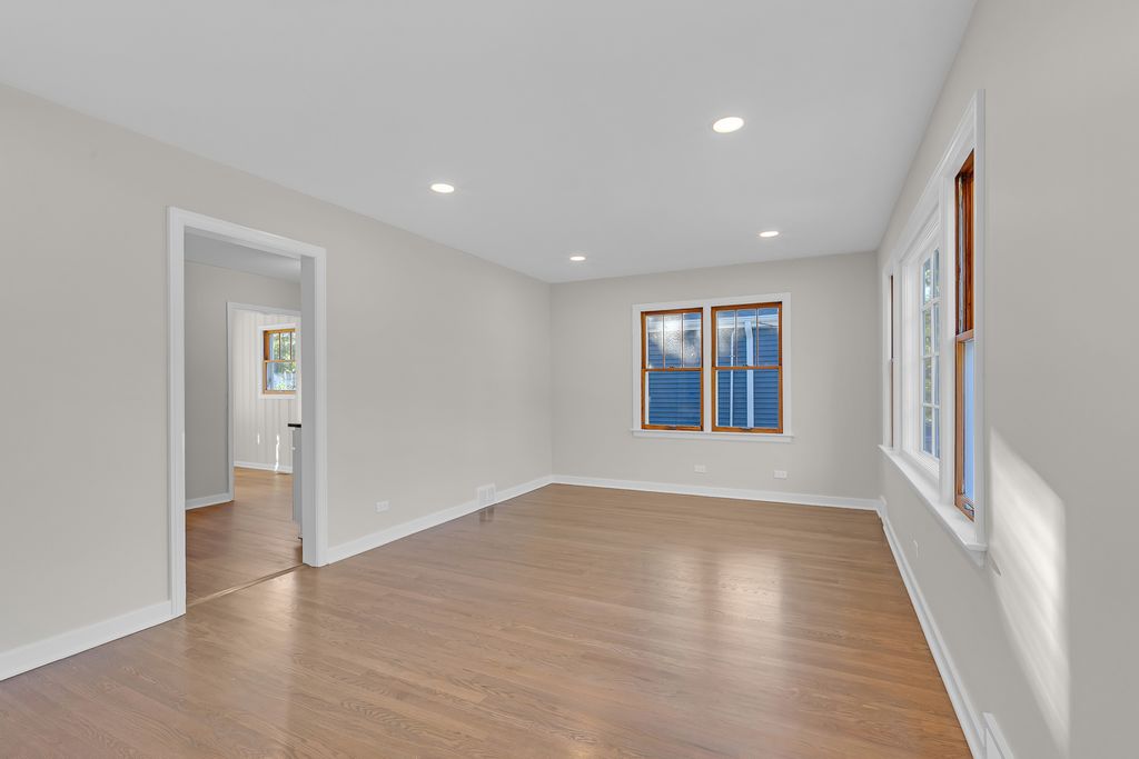 311 Elm Street, Glen Ellyn, IL 60137 — photo 4