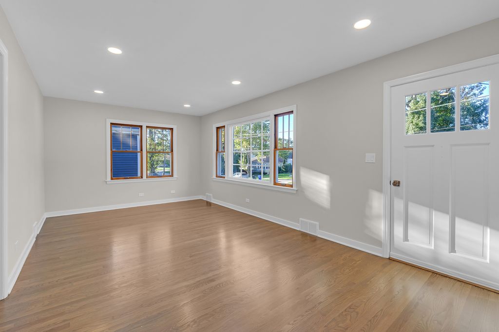 311 Elm Street, Glen Ellyn, IL 60137 — photo 5