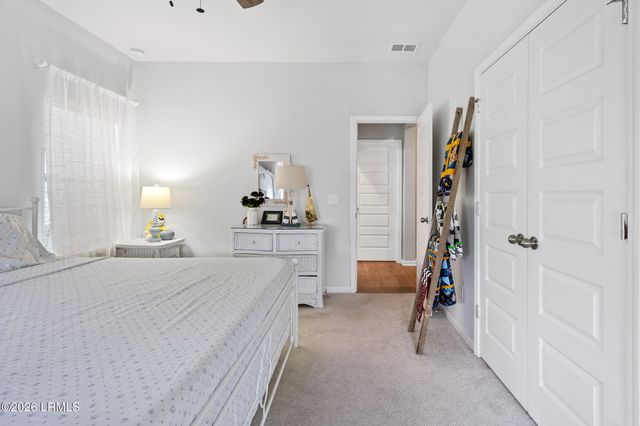 287 Clearwater Walk, Hardeeville, SC 29927