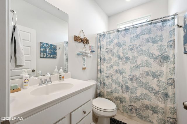 287 Clearwater Walk, Hardeeville, SC 29927