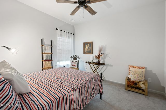 287 Clearwater Walk, Hardeeville, SC 29927