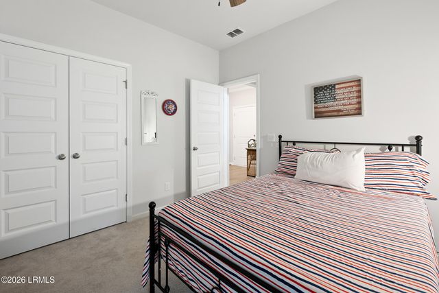 287 Clearwater Walk, Hardeeville, SC 29927