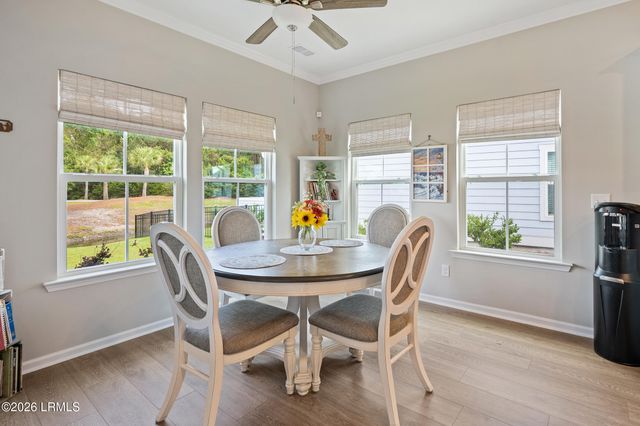 287 Clearwater Walk, Hardeeville, SC 29927