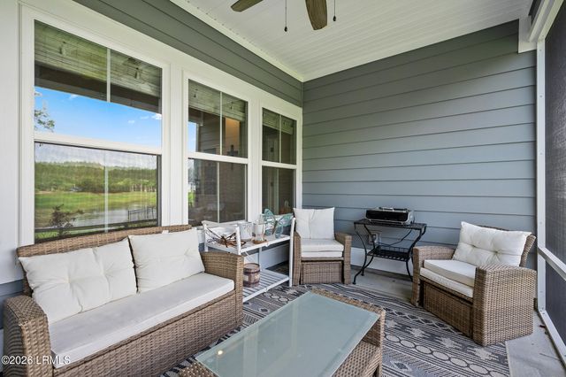 287 Clearwater Walk, Hardeeville, SC 29927