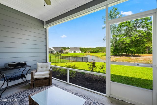 287 Clearwater Walk, Hardeeville, SC 29927