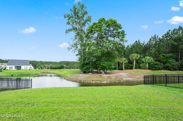 287 Clearwater Walk, Hardeeville, SC 29927