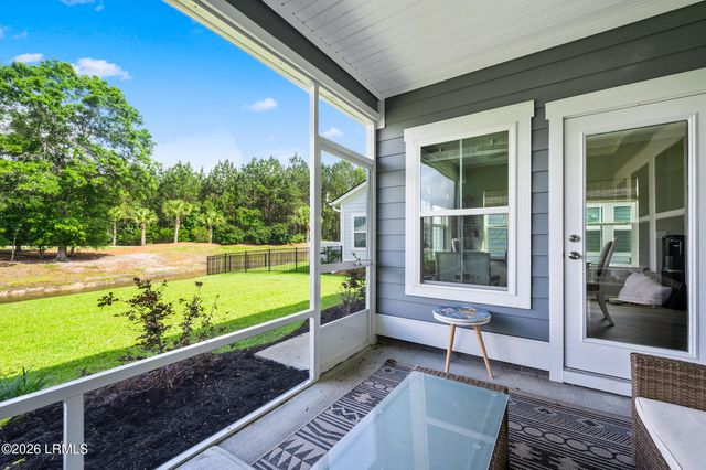 287 Clearwater Walk, Hardeeville, SC 29927