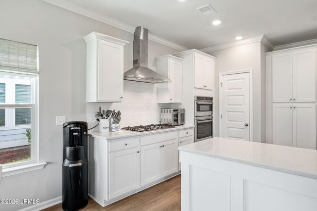 287 Clearwater Walk, Hardeeville, SC 29927