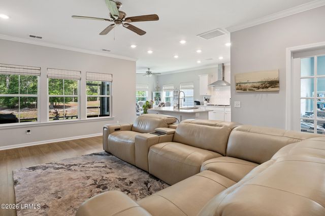287 Clearwater Walk, Hardeeville, SC 29927